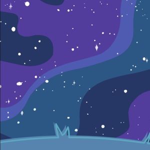 Meet your Posher, platinum12